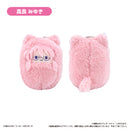 Lucky Star TAPIOCA Kurumi Tapi-nui Plush