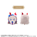 Uma Musume Cinderella Gray TAPIOCA Cupcake Tapi-nui Plush