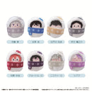 Bungo Stray Dogs TAPIOCA Kurumi Tapi-nui Plush Snowman Ver.