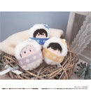 Bungo Stray Dogs TAPIOCA Kurumi Tapi-nui Plush Snowman Ver.