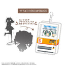 Reborn as a Vending Machine, I Now Wander the Dungeon TAPIOCA 2nd Season Hakkon Type Pouch