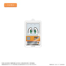 Reborn as a Vending Machine, I Now Wander the Dungeon TAPIOCA 2nd Season Waiwai Acrylic Key Chain