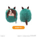 Uma Musume Pretty Derby TAPIOCA Kurumi Tapi-nui Plush Vol. 1