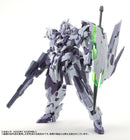 Hobby Japan Estailev Roll Out White Ver.