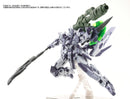 Hobby Japan Estailev Roll Out White Ver.