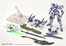 Hobby Japan Estailev Roll Out White Ver.