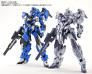 Hobby Japan Estailev Roll Out White Ver.