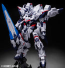 Hobby Japan VAX-01 Valrein