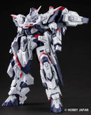 Hobby Japan VAX-01 Valrein