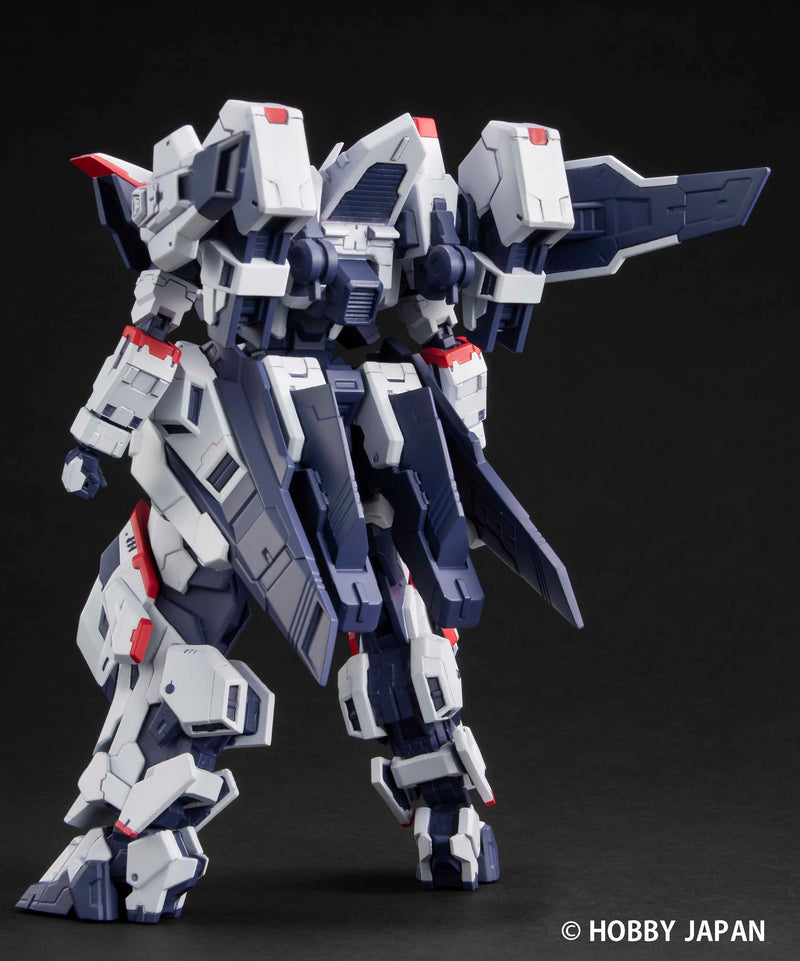 Hobby Japan VAX-01 Valrein