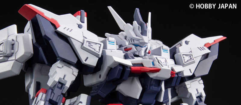 Hobby Japan VAX-01 Valrein