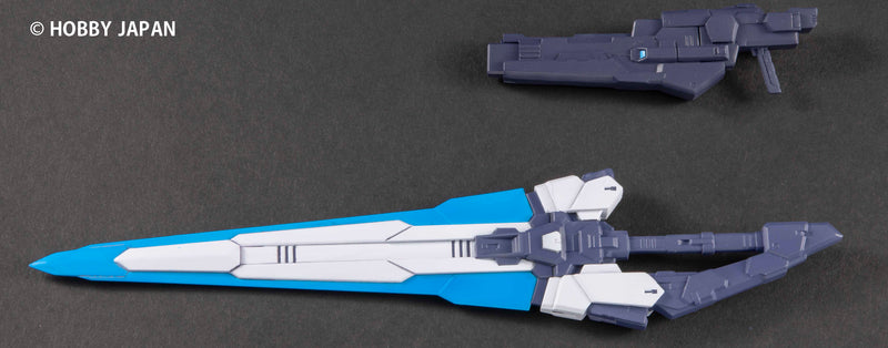 Hobby Japan VAX-01 Valrein