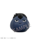 Haikyu!! KAMIO JAPAN Bath Ball(1 Random)