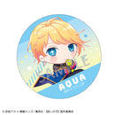 Oshi no Ko KAMIO JAPAN Trading Can Badge Okkochi(1 Random)
