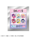 Oshi no Ko KAMIO JAPAN Trading Can Badge Okkochi(1 Random)