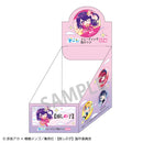 Oshi no Ko KAMIO JAPAN Trading Can Badge Okkochi(1 Random)