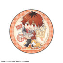 Frieren: Beyond Journey's End KAMIO JAPAN Trading Can Badge Charattotabi