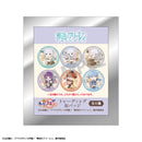 Frieren: Beyond Journey's End KAMIO JAPAN Trading Can Badge Charattotabi