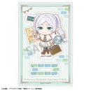 Frieren: Beyond Journey's End KAMIO JAPAN Acrylic Stand (1-6 Selection)