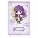 Frieren: Beyond Journey's End KAMIO JAPAN Acrylic Stand (1-6 Selection)