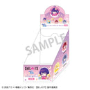 Oshi no Ko KAMIO JAPAN Trading Glitter Can Badge Nemu Name
