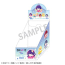 Oshi no Ko KAMIO JAPAN Trading Acrylic Key Chain Nemu Name