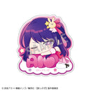 Oshi no Ko KAMIO JAPAN Trading Acrylic Clip Nemu Name