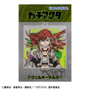 Gachiakuta KAMIO JAPAN Acrylic Key Chain