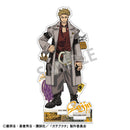 Gachiakuta KAMIO JAPAN Acrylic Stand