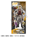 Gachiakuta KAMIO JAPAN Acrylic Stand