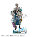 Gachiakuta KAMIO JAPAN Acrylic Stand