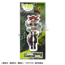 Gachiakuta KAMIO JAPAN Acrylic Stand