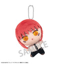 Chainsaw Man - The Movie: Reze Arc KAMIO JAPAN Okkochi Plush