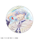 Frieren: Beyond Journey's End KAMIO JAPAN Trading Gilding Can Badge KamiAni TOUCH