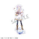 Frieren: Beyond Journey's End KAMIO JAPAN Kirameki Acrylic Stand KamiAni TOUCH