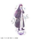 Frieren: Beyond Journey's End KAMIO JAPAN Kirameki Acrylic Stand KamiAni TOUCH