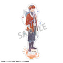 Frieren: Beyond Journey's End KAMIO JAPAN Kirameki Acrylic Stand KamiAni TOUCH