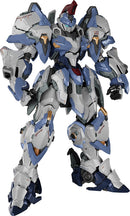 GLORT ELDLAND GLADIATOR TYPE I ASA NON-SCALE PLASTIC MODEL KIT