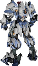 GLORT ELDLAND GLADIATOR TYPE I ASA NON-SCALE PLASTIC MODEL KIT