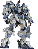 GLORT ELDLAND GLADIATOR TYPE I ASA NON-SCALE PLASTIC MODEL KIT