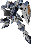GLORT ELDLAND GLADIATOR TYPE I ASA NON-SCALE PLASTIC MODEL KIT