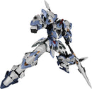 GLORT ELDLAND GLADIATOR TYPE I ASA NON-SCALE PLASTIC MODEL KIT