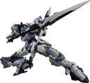 GLORT ELDLAND GLADIATOR TYPE I ASA NON-SCALE PLASTIC MODEL KIT