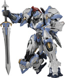 GLORT ELDLAND GLADIATOR TYPE I ASA NON-SCALE PLASTIC MODEL KIT