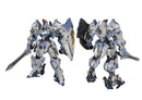 GLORT ELDLAND GLADIATOR TYPE I ASA NON-SCALE PLASTIC MODEL KIT