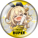 Goddess of Victory: Nikke SEGA  Deformed Can Badge (1 Random)