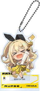 Goddess of Victory: Nikke SEGA Deformed Acrylic Stand Vol.1 (1 Random)