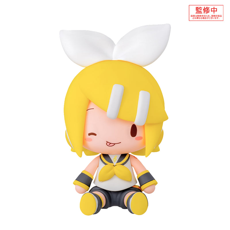 Butterfly Bond - Kagamine Rin & Len | Tower of Saviors Wiki