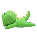 Bocchi the Rock! SEGA Nesoberi Plush Attention Seeking Monster LL