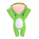Bocchi the Rock! SEGA Nesoberi Plush Attention Seeking Monster LL